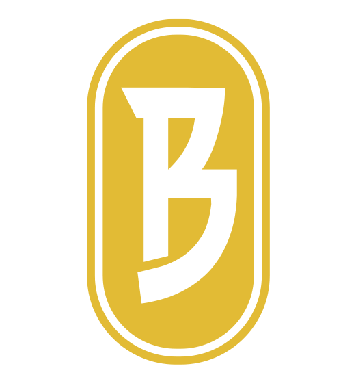 balino.nl